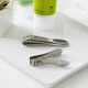 Illustration for article titled Brandless Goes Trendy With Their New Clean Beauty Line